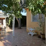 Rinconcillo * Denia