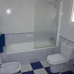 Prázdninový dům Rinconcillo