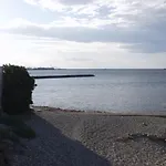 Prázdninový dům Rinconcillo
