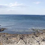 Rinconcillo