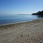 Rinconcillo