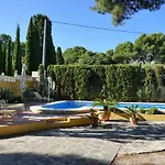 Rinconcillo Denia