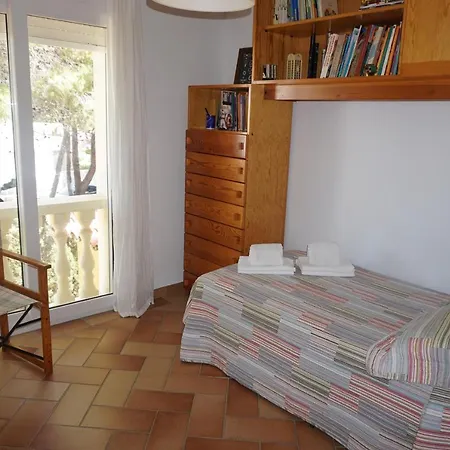 Vakantiehuis Rinconcillo